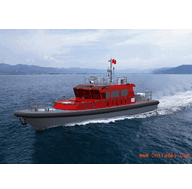 PILOT影盒电视版