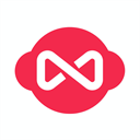 剪影解锁VIP会员版