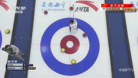 免费电视高清免费版