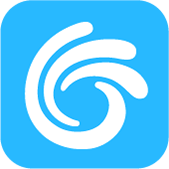 浪花小说去广告版