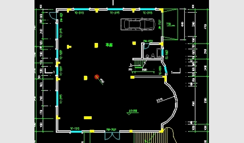 CAD快速看图精灵免费版
