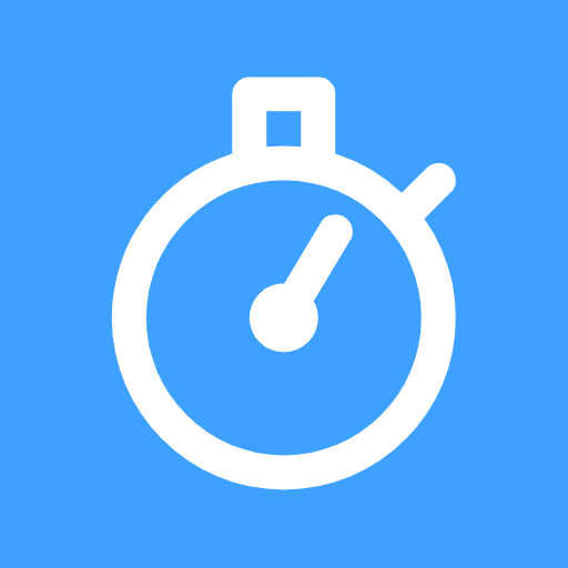 天天早起打卡免费版