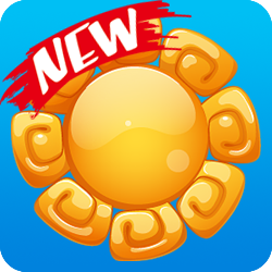 晴天TV电视盒子版