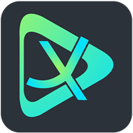 剧星视界TV高清免费版