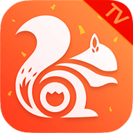 松鼠TV高清免费版