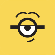 小黄人视频最新版