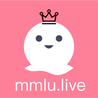 漫漫澛无广告版