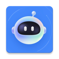 爱看剧影视官方版