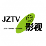 ZJTV高清免费版