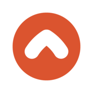 天天向上影视去广告版