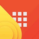 Hermit Pro程序应用中文破解版