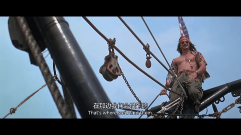 星逸看TV电视版