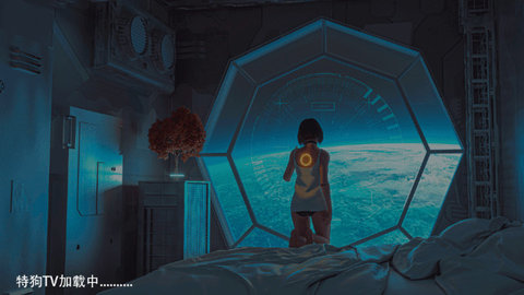 大狗TV去广告版