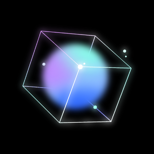 小沄海短视频带货APP