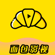 面包影视永久免费版