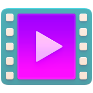 热播剧TV电视盒子版