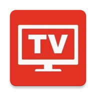 今日box电视盒子版