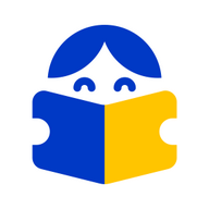 有道天天读永久会员版