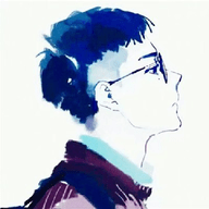 过客tv电视盒子版