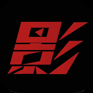 锐星云视听永久免费版