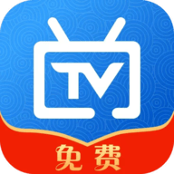 齐源TV免授权版