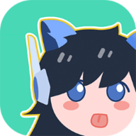 吹妖漫画官方版