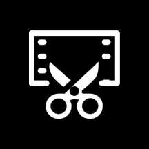 多多编辑专业版