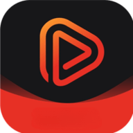 赢世影视电视盒子版