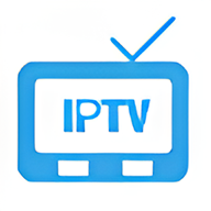 心厚TV高清免费版