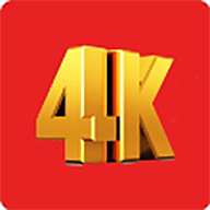 4K云仓电视盒子版