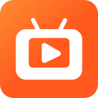 西西剧场永久VIP版