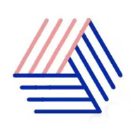 快乐千芊TV电视盒子版