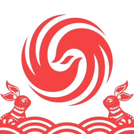 凤凰新闻APP去广告清爽版