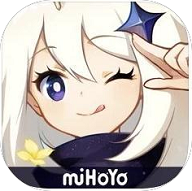 樱花影视无限制版