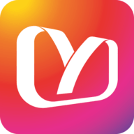 喜粤TV无广告版