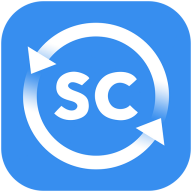 时成数据恢复免费版