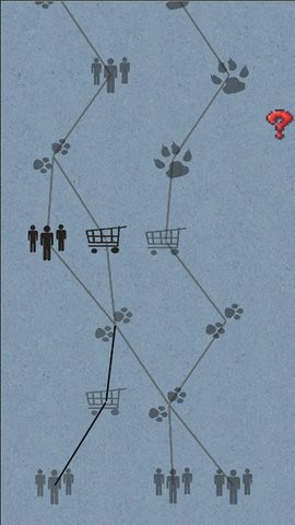 关于我们不断讨伐魔王这件事