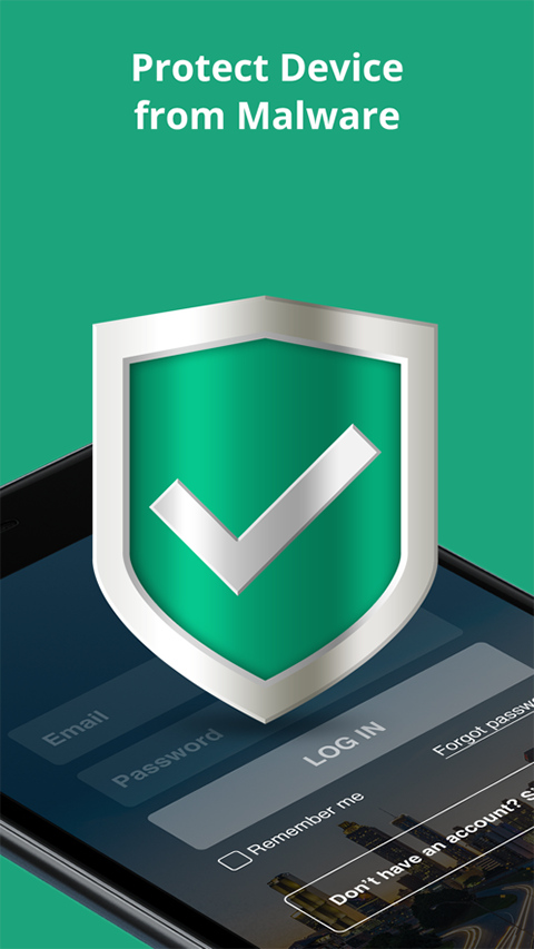 海鹦浏览器最新版