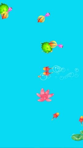 合成世界至高成就