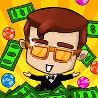 重生之我是厂长