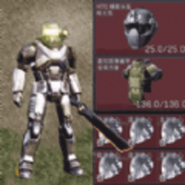 修狗地铁逃离计划