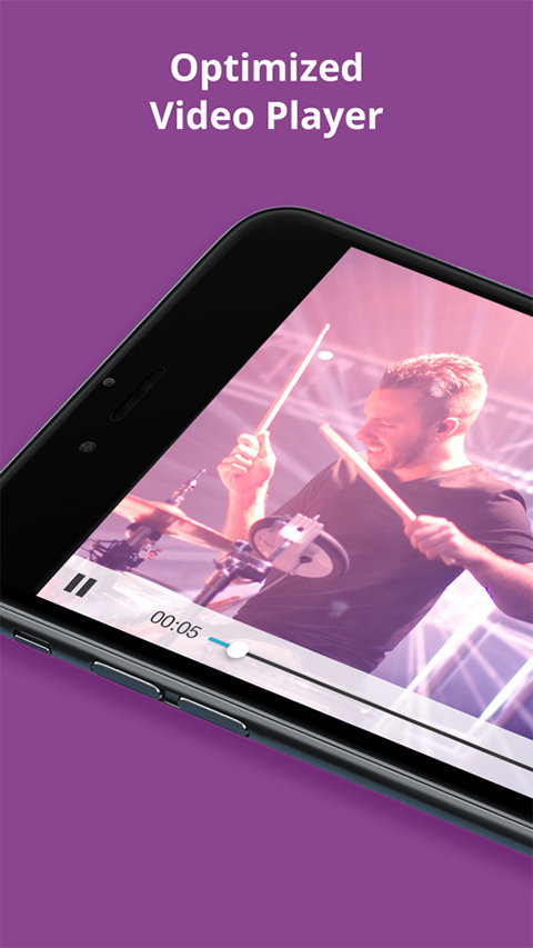 海鹦浏览器最新版