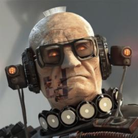 布娃娃沙盒游乐场3D