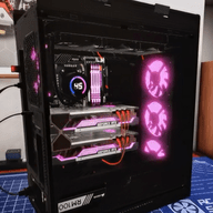 电脑维修工模拟器