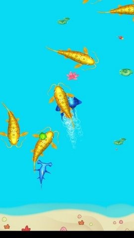 合成世界至高成就