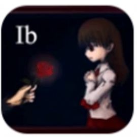 恐怖美术馆模拟器