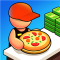 我的完美披萨屋破解版