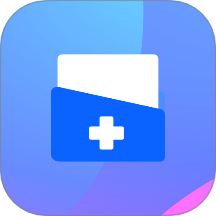 三基考试平台最新官网