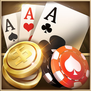 龙虎看牌透视软件