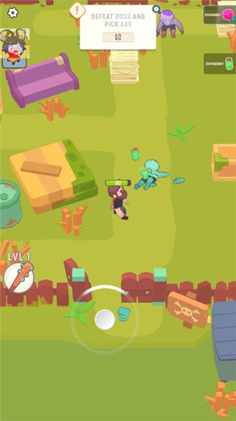 新手怎么玩配图3